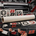 APP-510 Application Transfer Paper