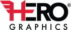 Hero Graphics Supply - Home