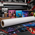 PAP-420 Gloss Photo Paper